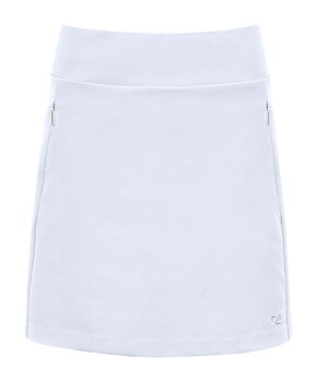 Cutter & Buck Suncadia Skort