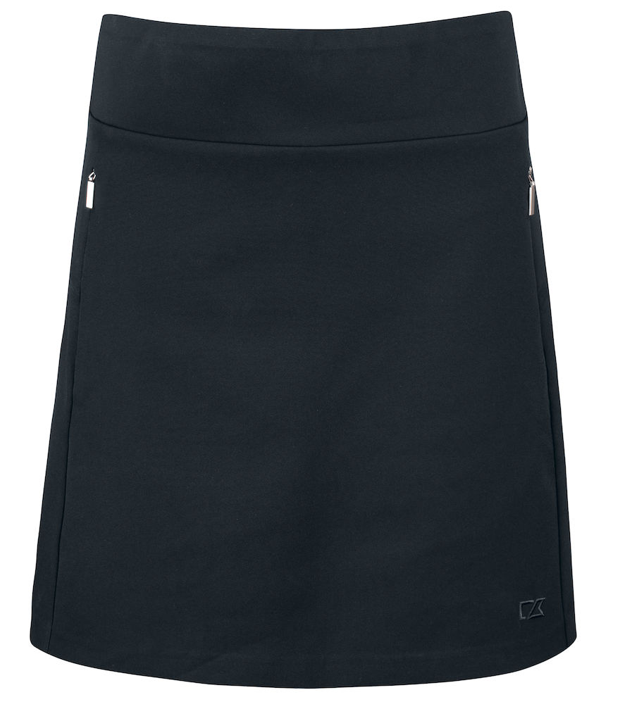 Cutter & Buck Suncadia Skort - 3
