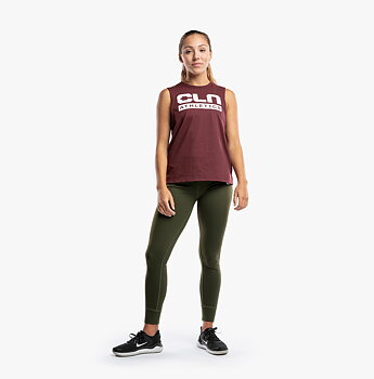 CLN 3070  DROP WS TOP