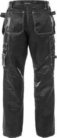 Fristads HANTVERKARBYXA 255K AD - 4