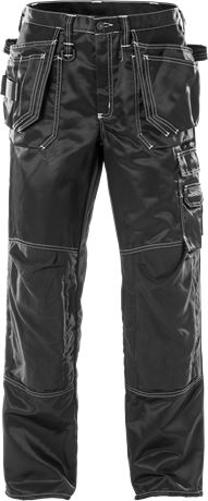 Fristads HANTVERKARBYXA 255K AD