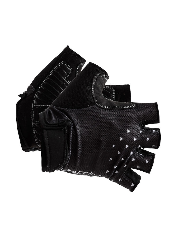 Craft GO GLOVE