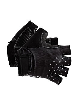Craft GO GLOVE