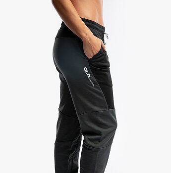 CLN  3074 SWATCH WS PANTS