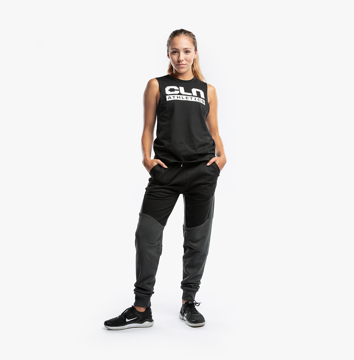 CLN  3074 SWATCH WS PANTS