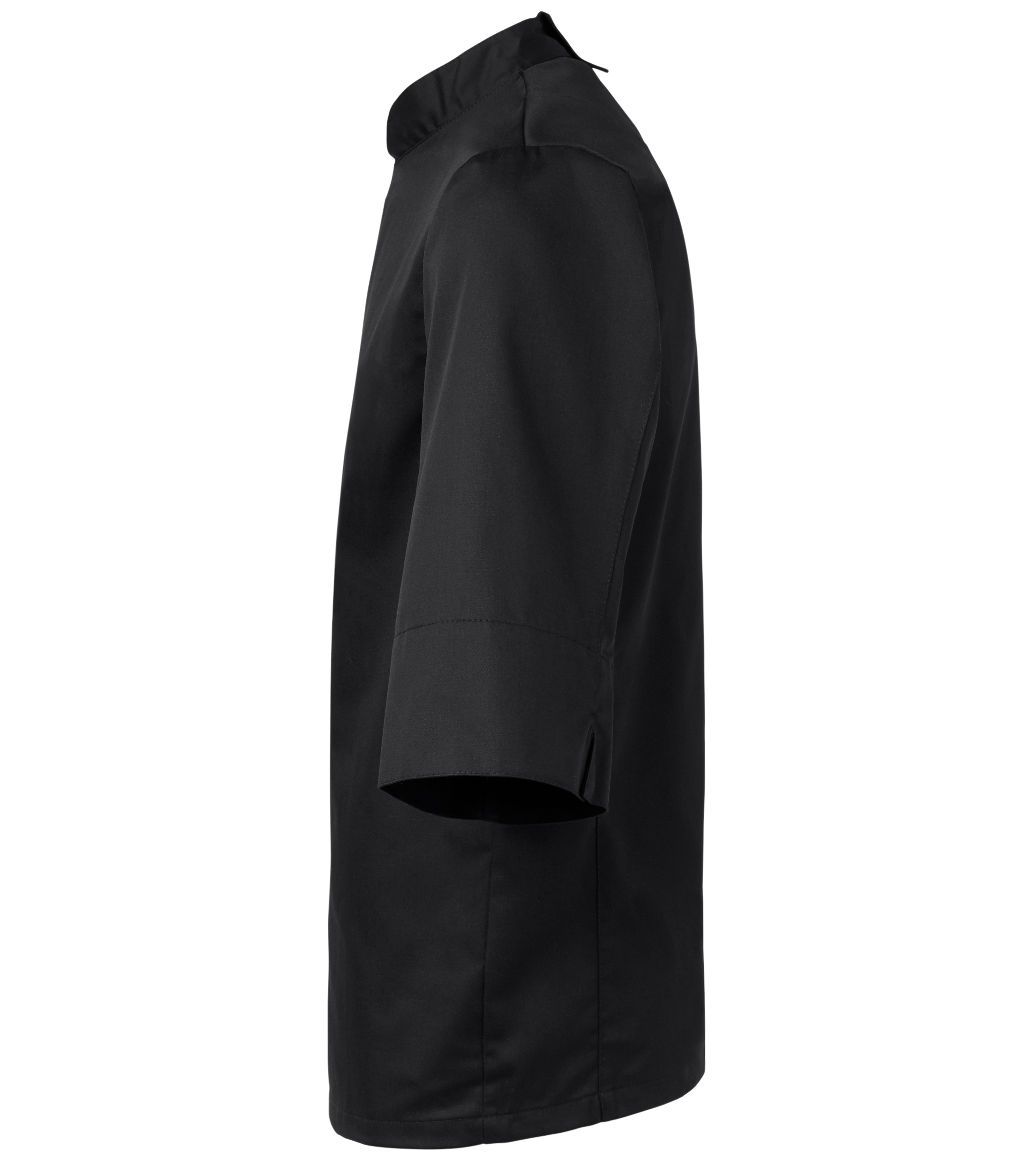 SEGERS Kockrock kort ärm - 8