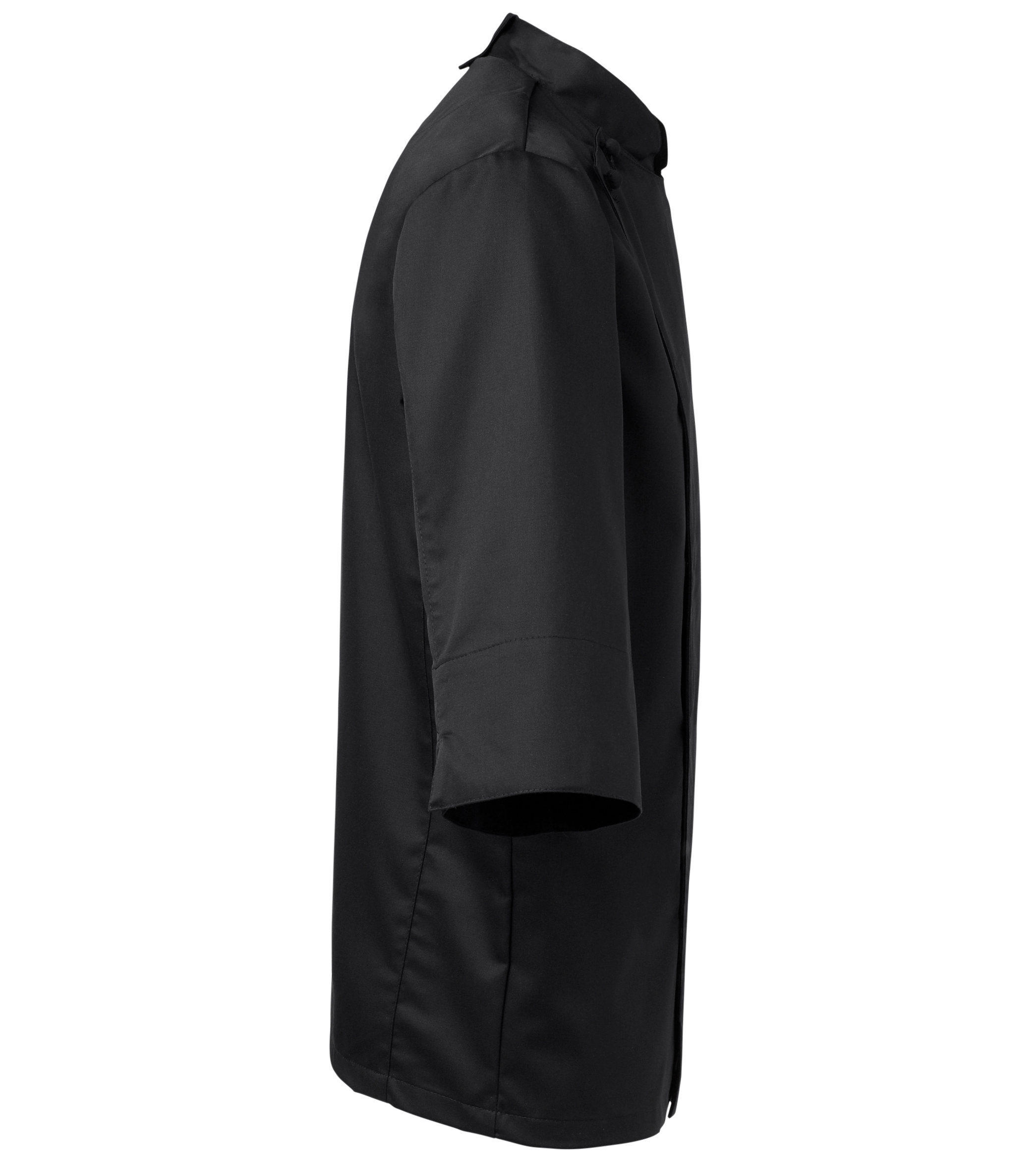 SEGERS Kockrock kort ärm - 7