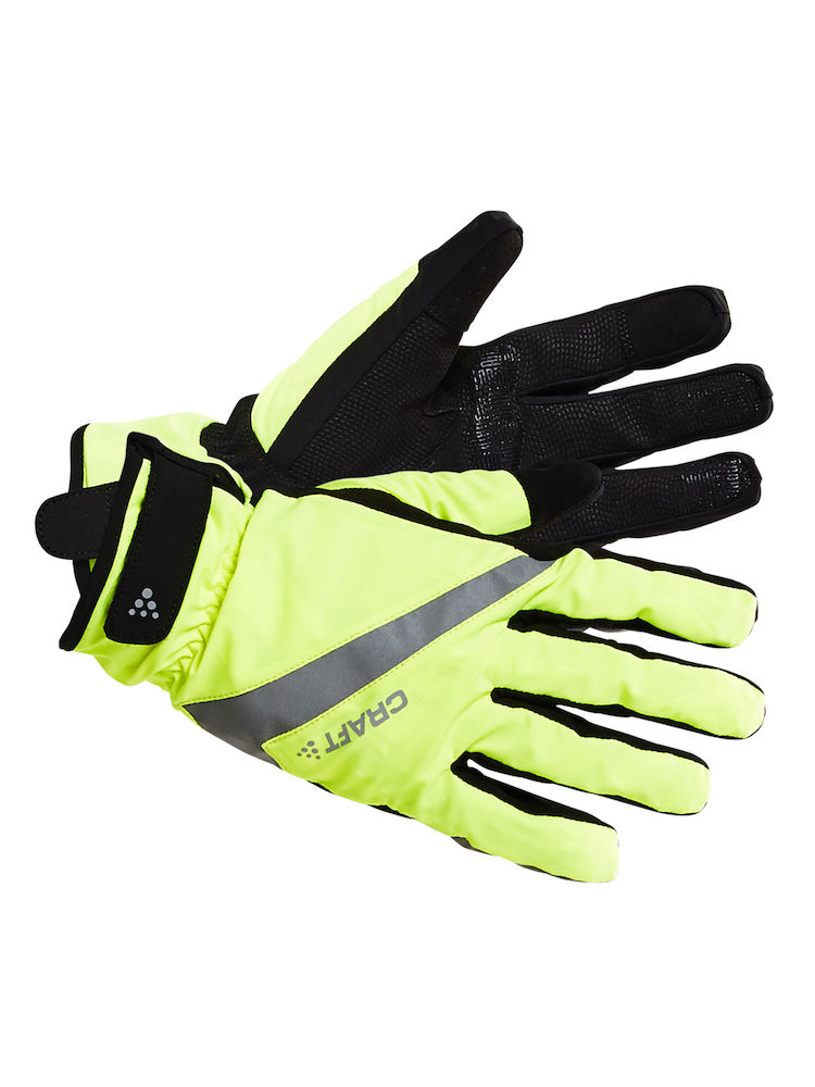 Craft RAIN GLOVE 2.0