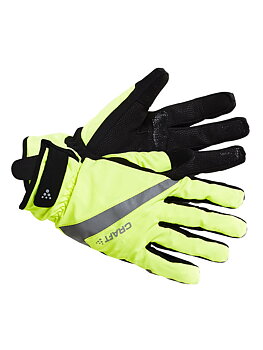 Craft RAIN GLOVE 2.0