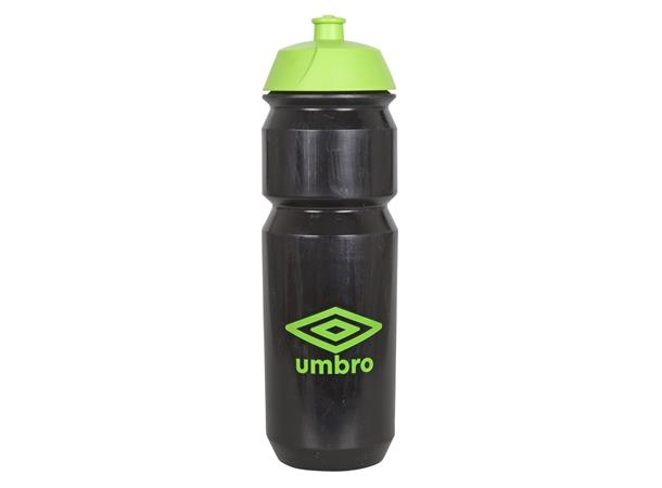 UMBRO Core Waterbottle  0,75L