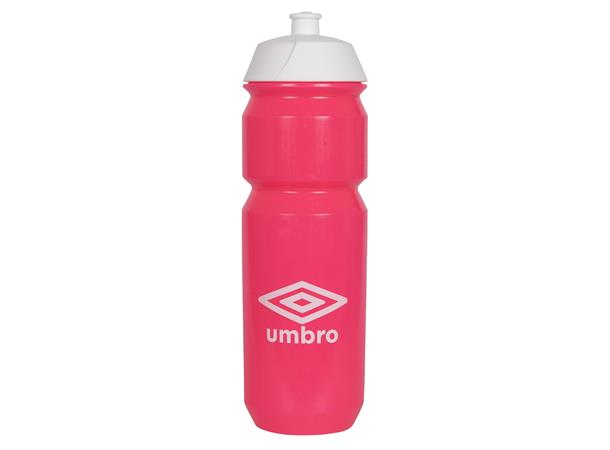 UMBRO Core Waterbottle  0,75L - 2
