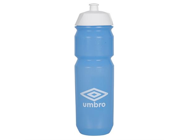 UMBRO Core Waterbottle  0,75L - 3
