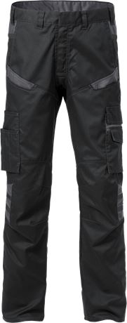 Fristads BYXA 2552 STFP - 5