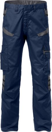 Fristads BYXA 2552 STFP - 4