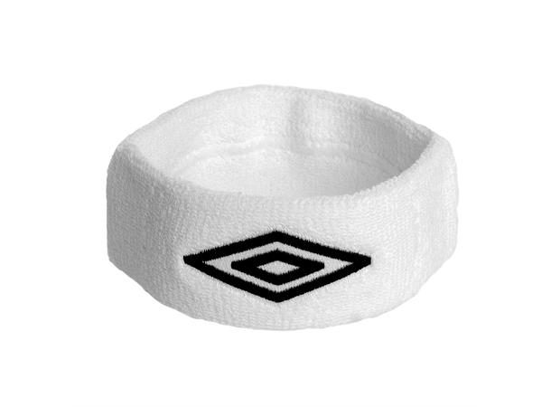 UMBRO Diamond Hedband 