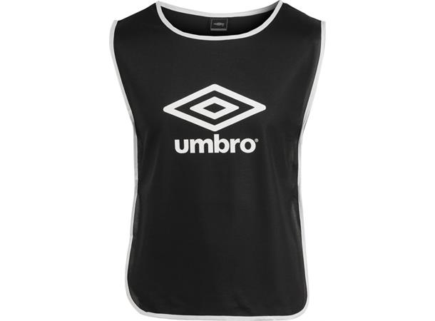 UMBRO Mark Vest Pro - 5