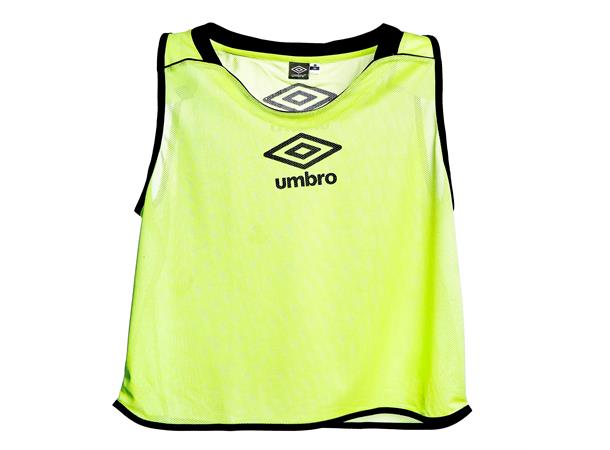 UMBRO Mark Vest Pro - 3