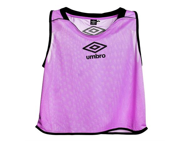UMBRO Mark Vest Pro