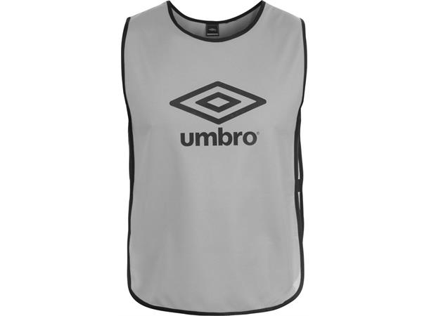 UMBRO Mark Vest Pro - 6