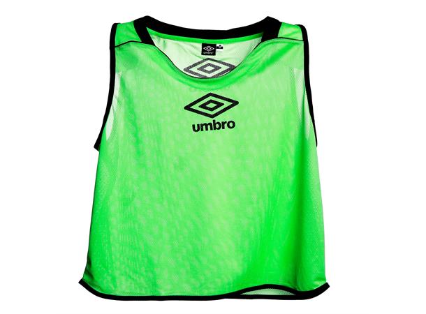 UMBRO Mark Vest Pro - 2