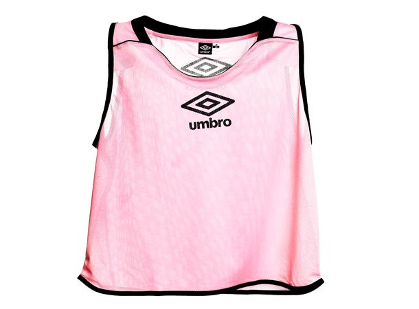 UMBRO Mark Vest Pro - 4