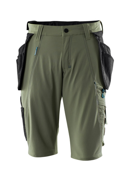Shorts 17149 - 4