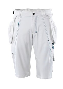 Shorts 17149
