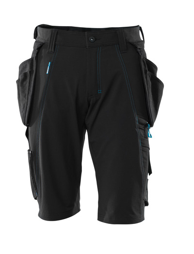 Shorts 17149