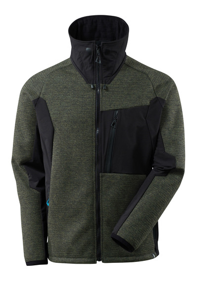 Jacka 17105 - 4
