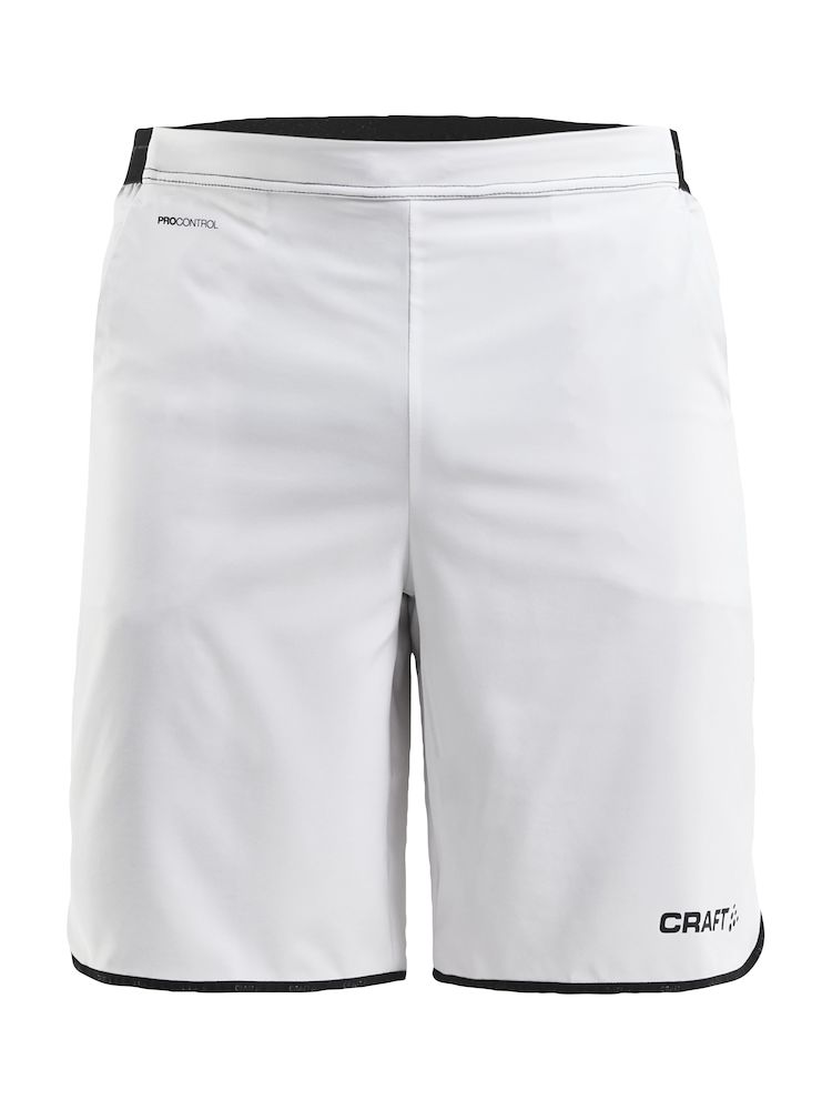Craft PRO CONTROL IMPACT SHORTS M - 2