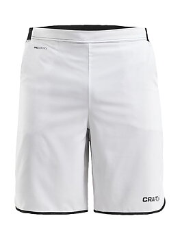 Craft PRO CONTROL IMPACT SHORTS M