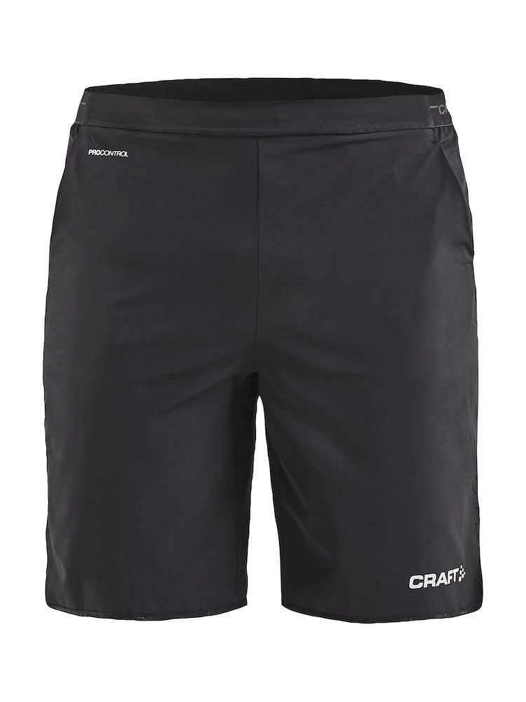 Craft PRO CONTROL IMPACT SHORTS M