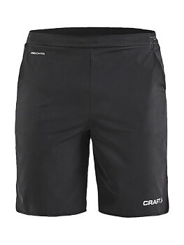 Craft PRO CONTROL IMPACT SHORTS M