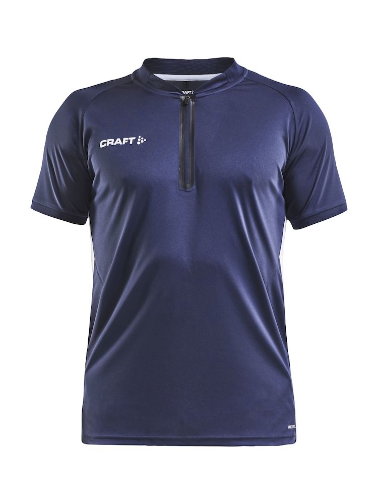 Craft PRO CONTROL IMPACT POLO M - 3