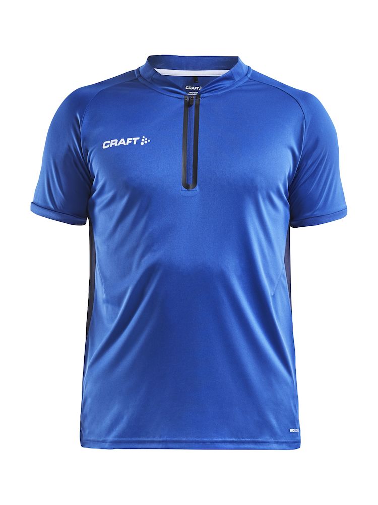 Craft PRO CONTROL IMPACT POLO M - 4