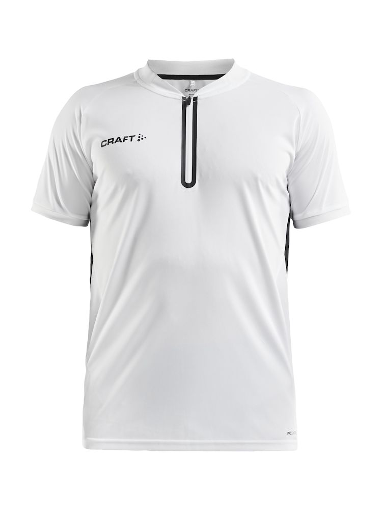 Craft PRO CONTROL IMPACT POLO M - 2