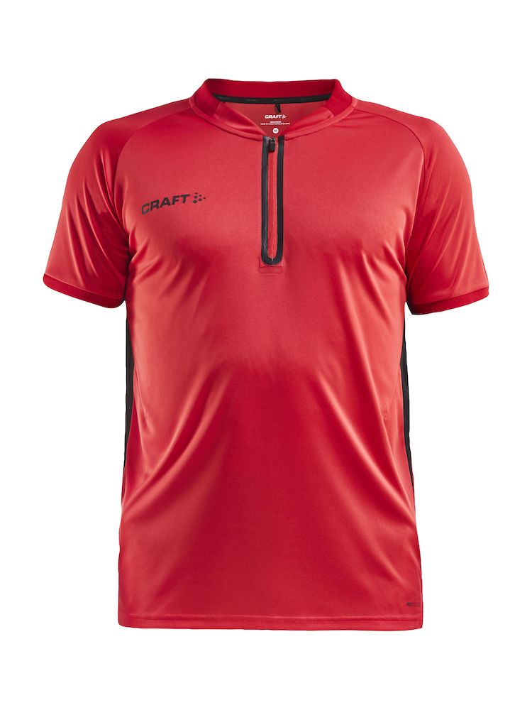 Craft PRO CONTROL IMPACT POLO M - 5