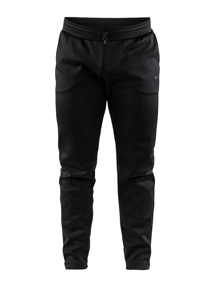 CARFT NOBLE LOOSE FIT TIGHTS - 2