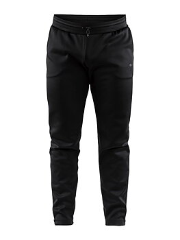 CARFT NOBLE LOOSE FIT TIGHTS
