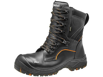 Sievi AL GT Timber XL+ S3HRO