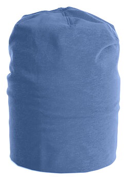 9037 BEANIE I FLERA FÄRGER