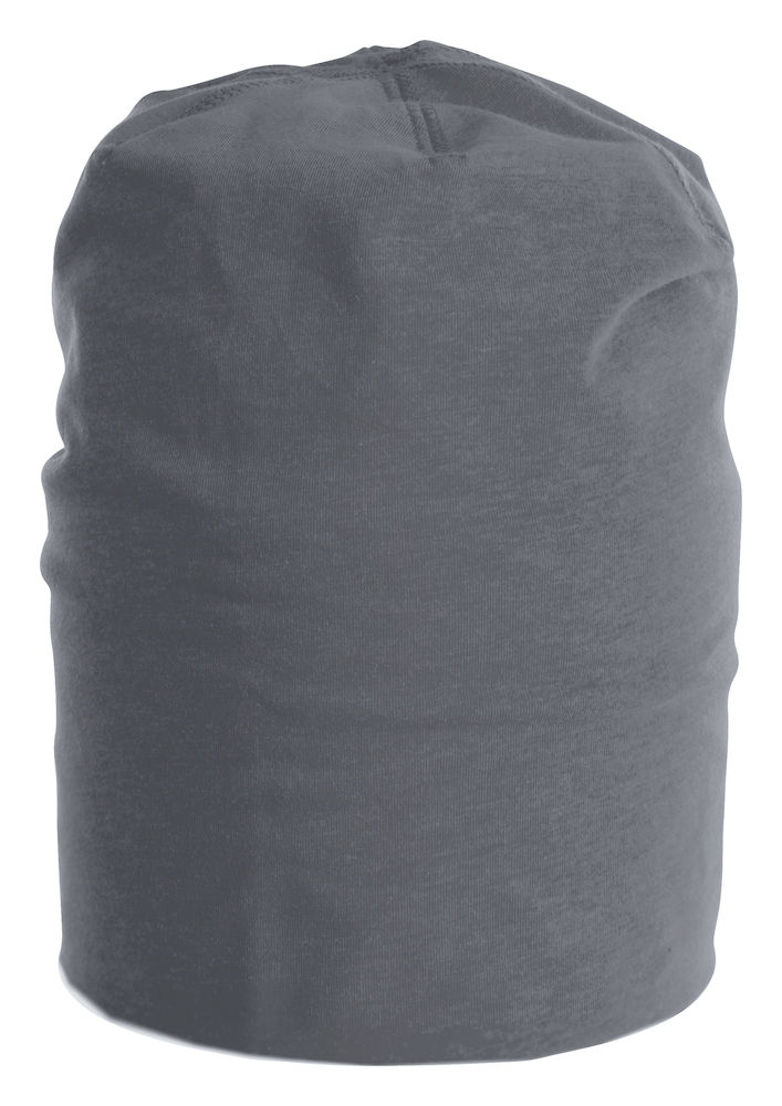 9037 BEANIE I FLERA FÄRGER - 7