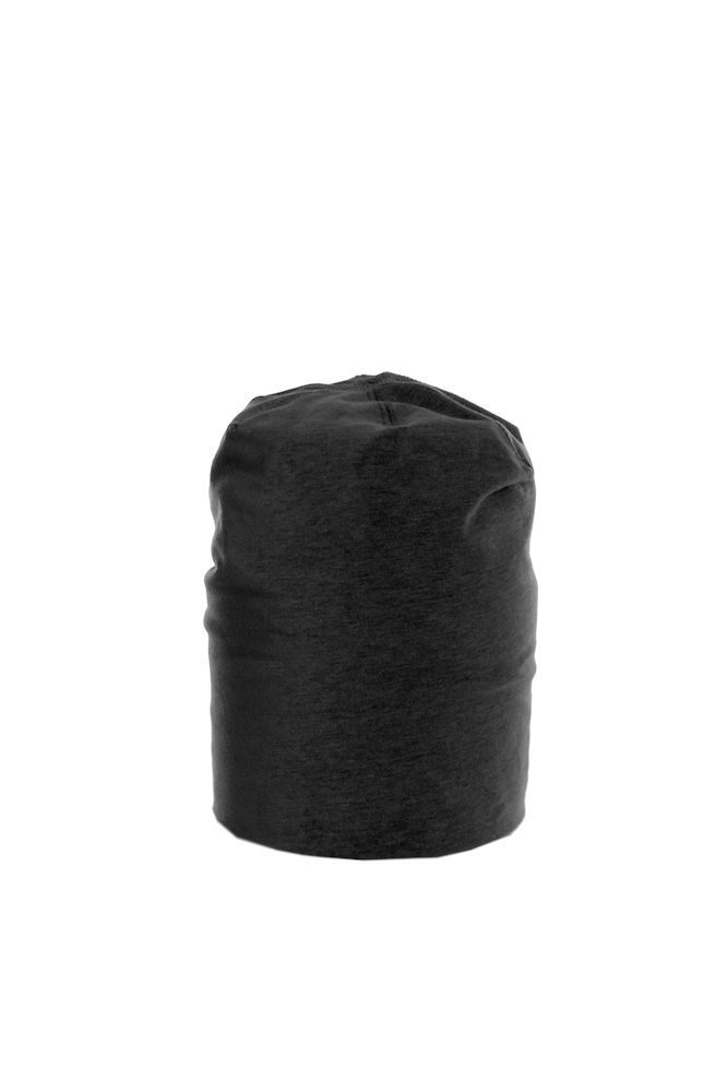 9037 BEANIE I FLERA FÄRGER - 8