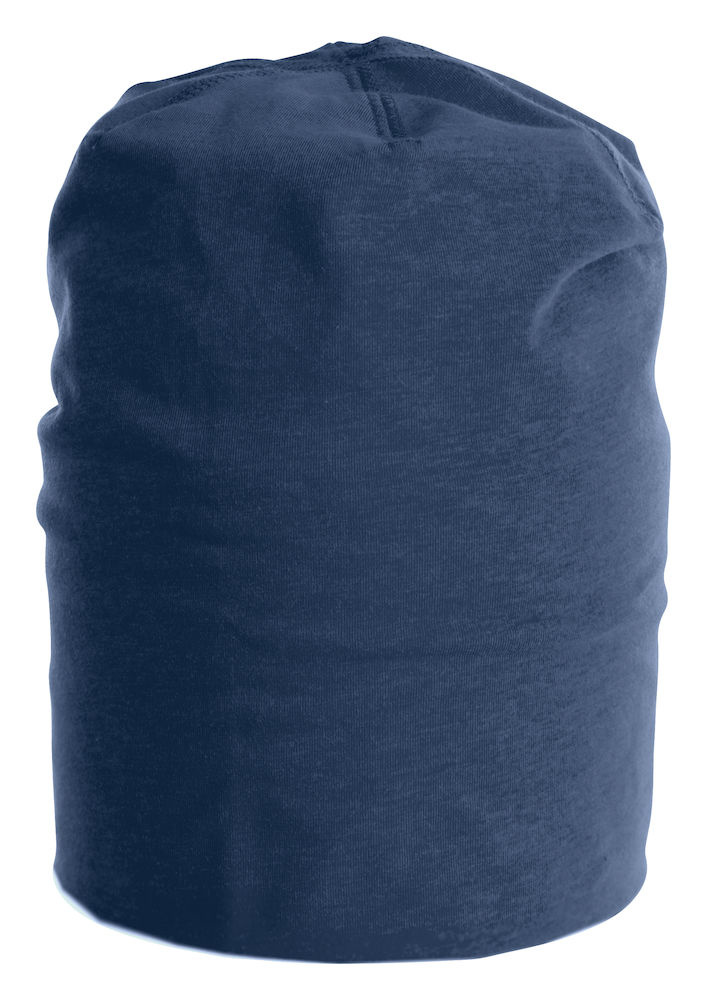 9037 BEANIE I FLERA FÄRGER - 5