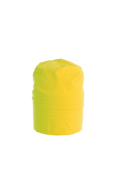 9037 BEANIE I FLERA FÄRGER