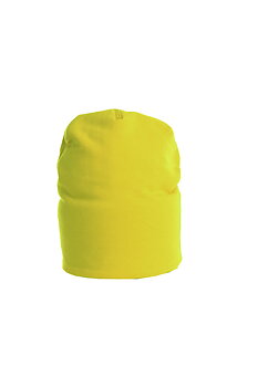 9038 FODRAD BEANIE I FLERA FÄRGER