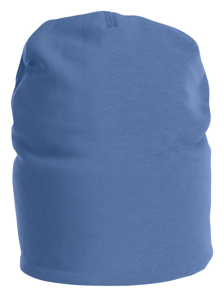 9038 FODRAD BEANIE I FLERA FÄRGER - 5