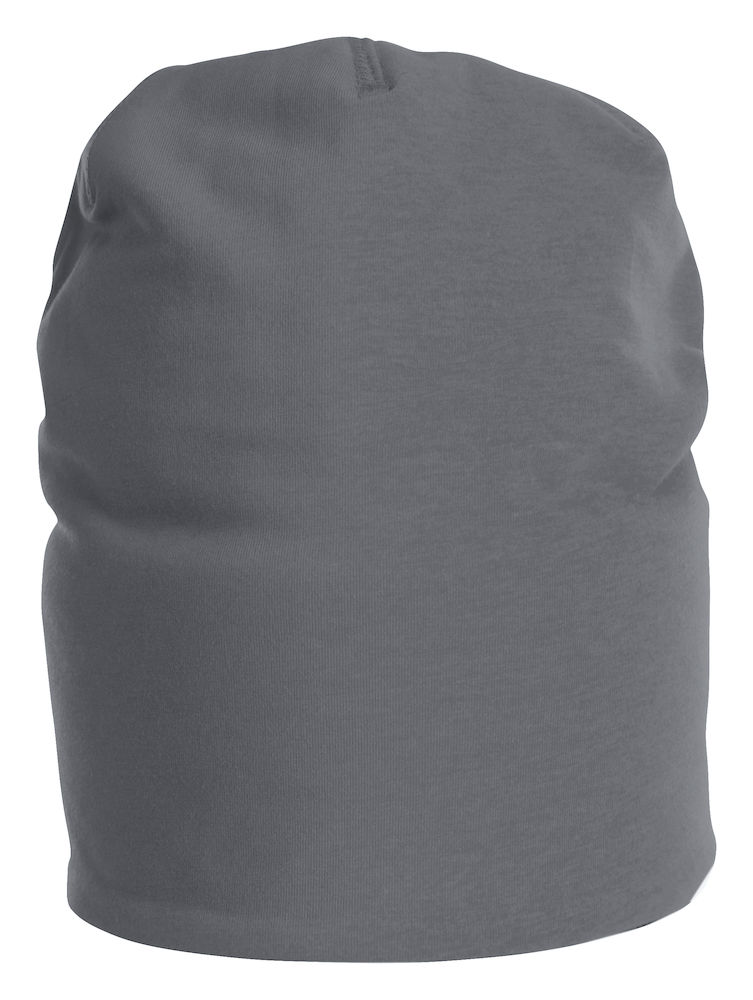 9038 FODRAD BEANIE I FLERA FÄRGER