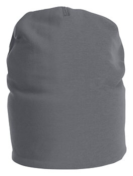 9038 FODRAD BEANIE I FLERA FÄRGER