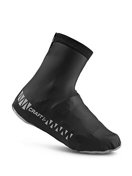 Craft PELOTON BOOTIE